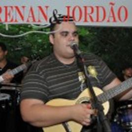 Imagem de Jordão