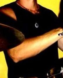 Imagem de Tiago Noswitz