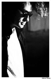 Imagem de Elton Pradi