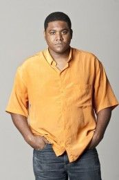Imagem de Carlão