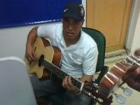 Imagem de Pedrinho
