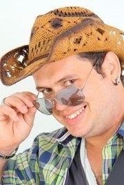 Imagem de Rafael Leal O Anjo do Arrocha