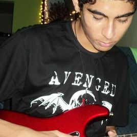 Imagem de Danilo Ewerton