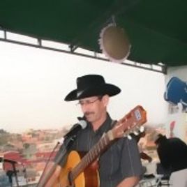 Imagem de MARINHO