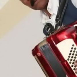 Imagem de ZÉ DA VILA