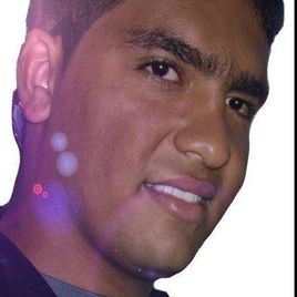 Imagem de dj valmir