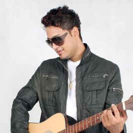 Imagem de Flávio Rocha