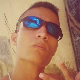 Imagem de Pedro henrique