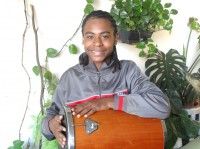 Imagem de Léo Ébano