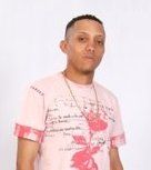 Imagem de Ademir Ap. Lagoa (Patrik)