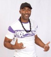 Imagem de Rodney Flaviano