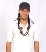 Imagem de Julio Cesar de Souza