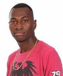 Imagem de Nino Mathos