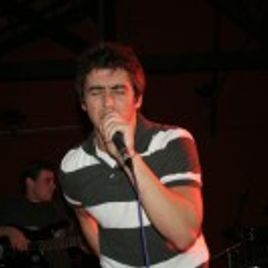 Imagem de Guilherme