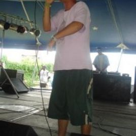 Imagem de Fernando (R.V)