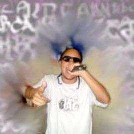 Imagem de Everton (kbça)