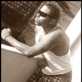 Imagem de RENATO FEFO