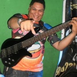 Imagem de Diego