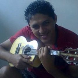 Imagem de Raphael Jackson