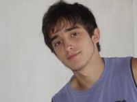 Imagem de Samuel Zentil