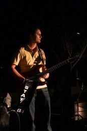 Imagem de Dell Costa