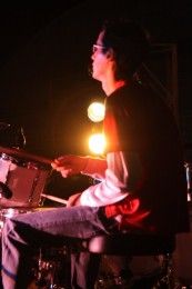 Imagem de Thiago Morelli