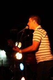 Imagem de Michel Diogo