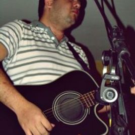 Imagem de Anderson Valente (Deko)
