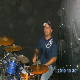 Imagem de NALDO  (MANELAU)