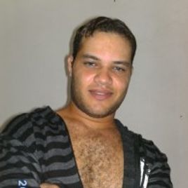 Imagem de Dênis Markes