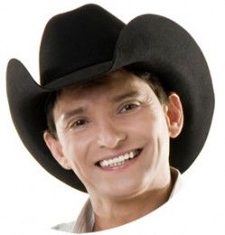 Imagem de YAGO