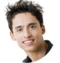 Imagem de JULIANO