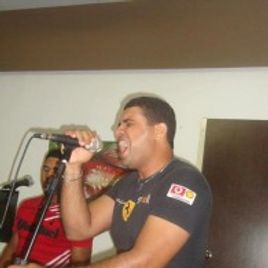 Imagem de Eduardo Dias
