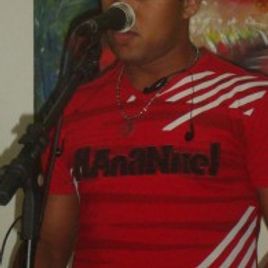 Imagem de Diego Cavalcante