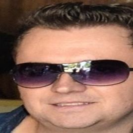 Imagem de Fábio Stohr