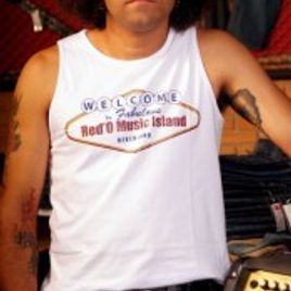 Imagem de Jonny