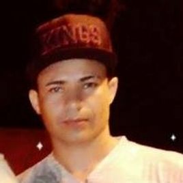 Imagem de Nerivan "Buguita"
