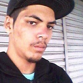 Imagem de MICHAEL SILVA DE DEUS