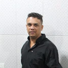 Imagem de Ângelo moral