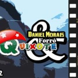 Imagem de Daniel