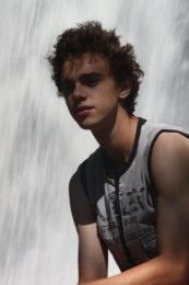 Imagem de Jonas Fioravante