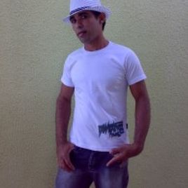 Imagem de Denilson silva
