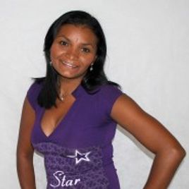 Imagem de Joice