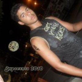 Imagem de Pedro Ravy