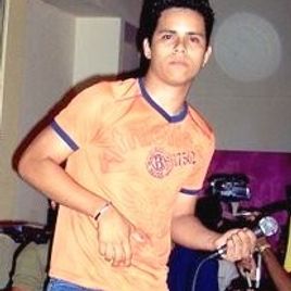 Imagem de Guto Aleixo