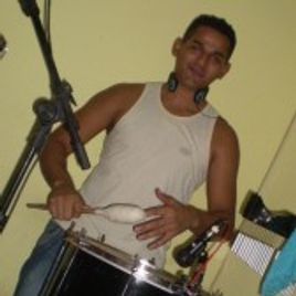 Imagem de Jr.Sorriso
