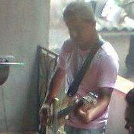 Imagem de Renato Souza
