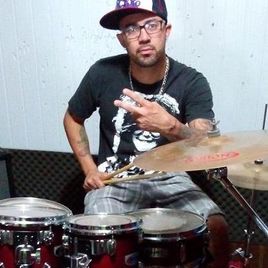 Imagem de Flávio Poison