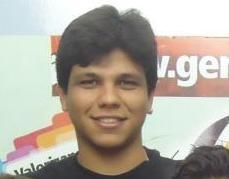 Imagem de Lucas Rodrigues