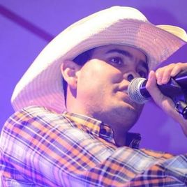 Imagem de Elias de Souza